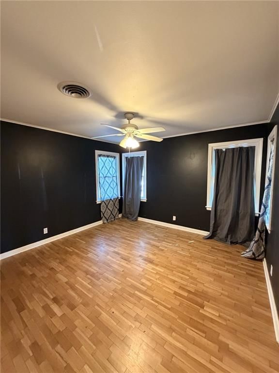 708 S Woodland Street — photo 10