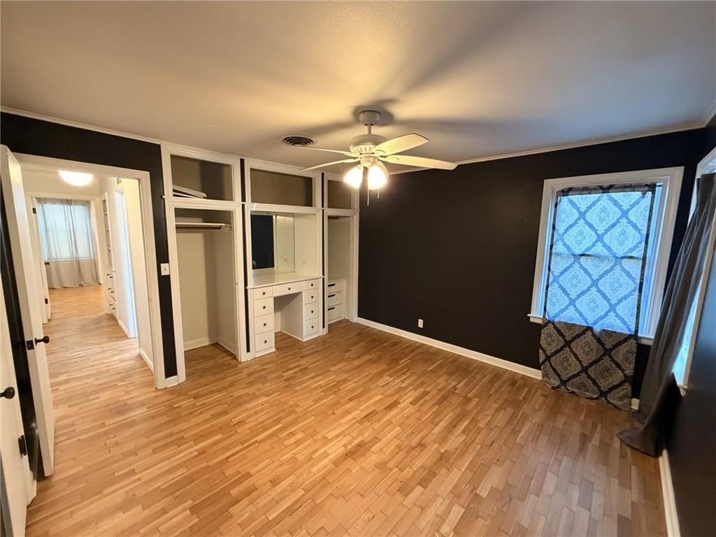 708 S Woodland Street — photo 11