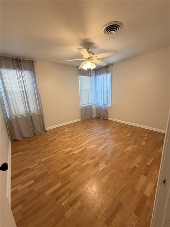 708 S Woodland Street — photo 12