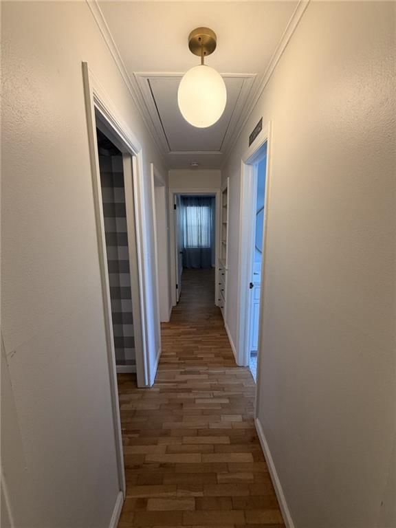 708 S Woodland Street — photo 13