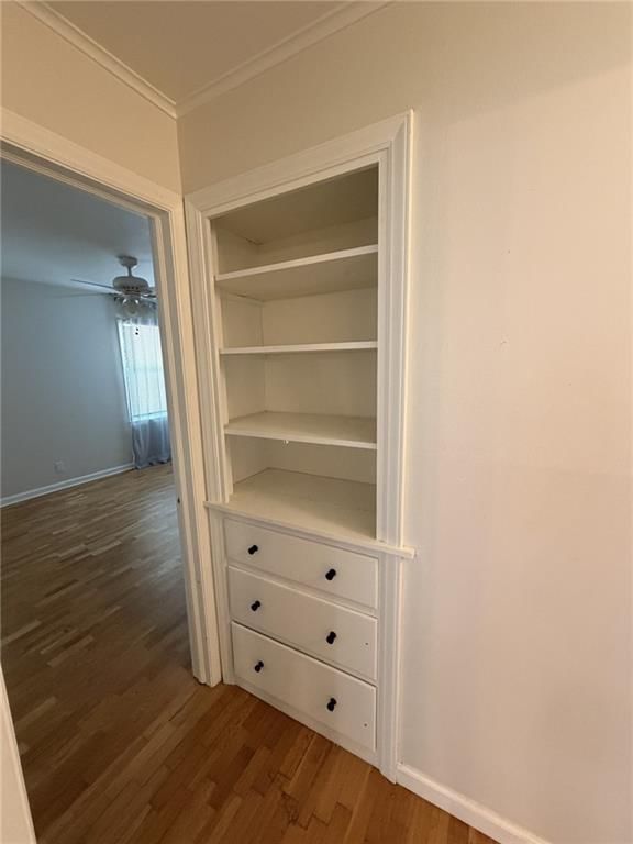 708 S Woodland Street — photo 14