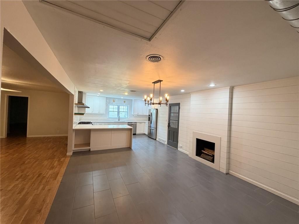 708 S Woodland Street — photo 15
