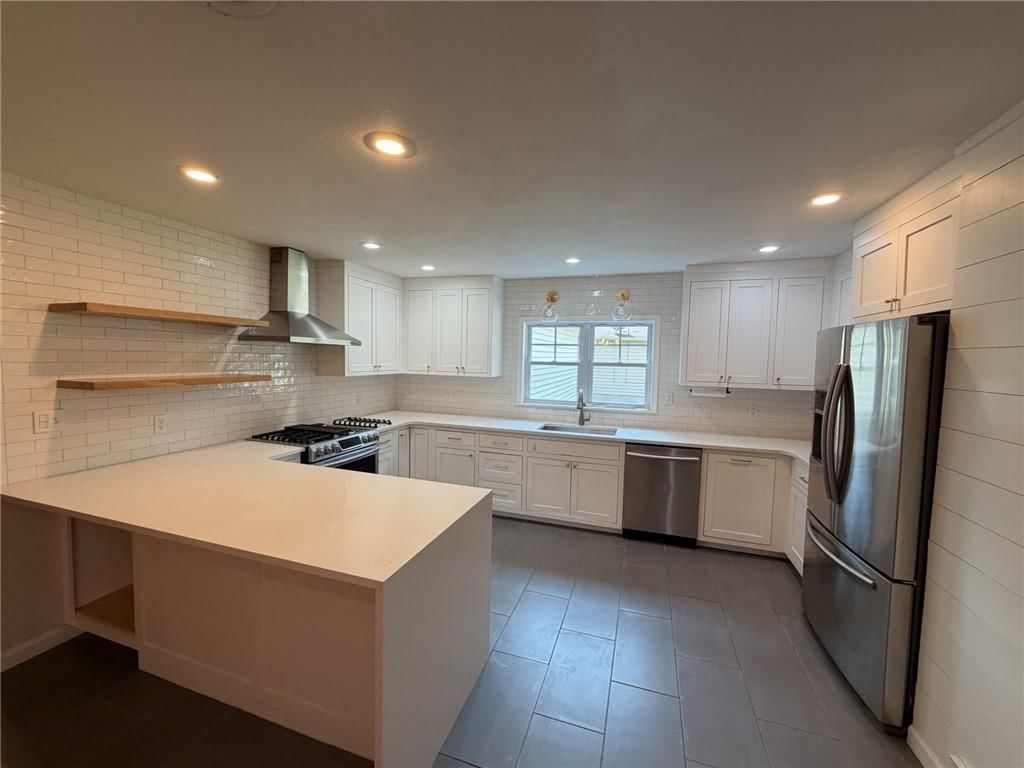 708 S Woodland Street — photo 16