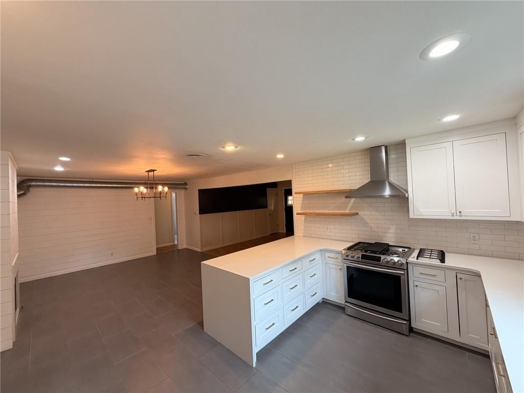 708 S Woodland Street — photo 17