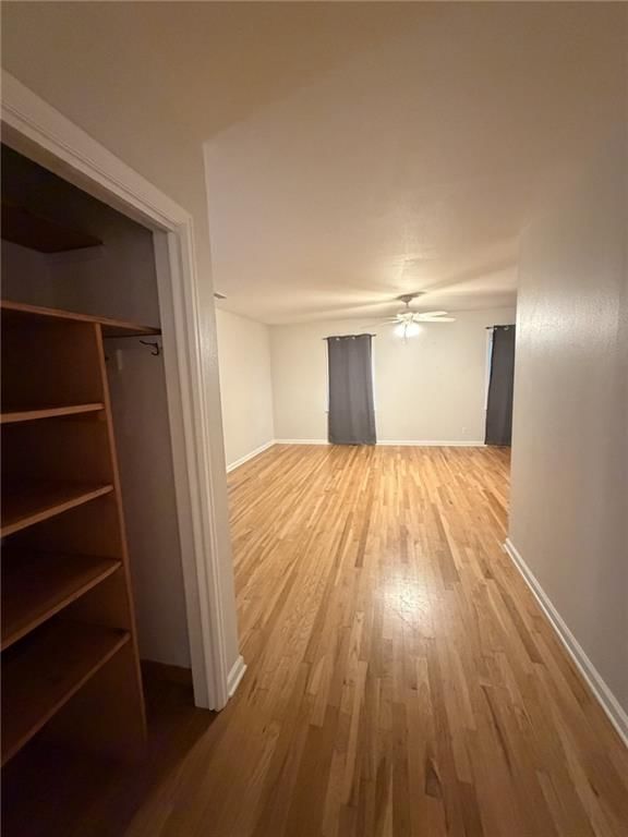708 S Woodland Street — photo 18