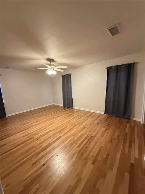 708 S Woodland Street — photo 19