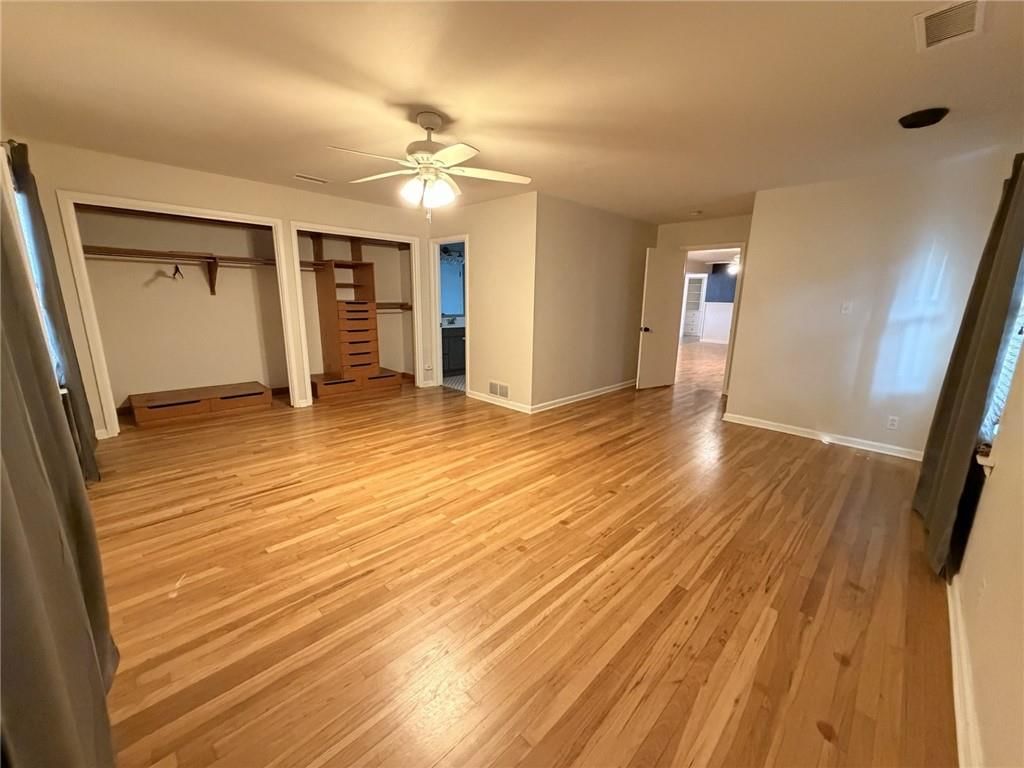 708 S Woodland Street — photo 20