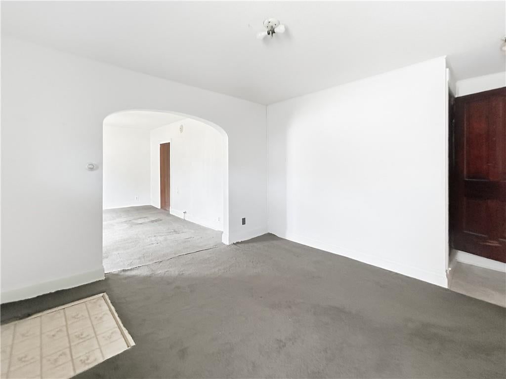 605 W Peoria Street — photo 6