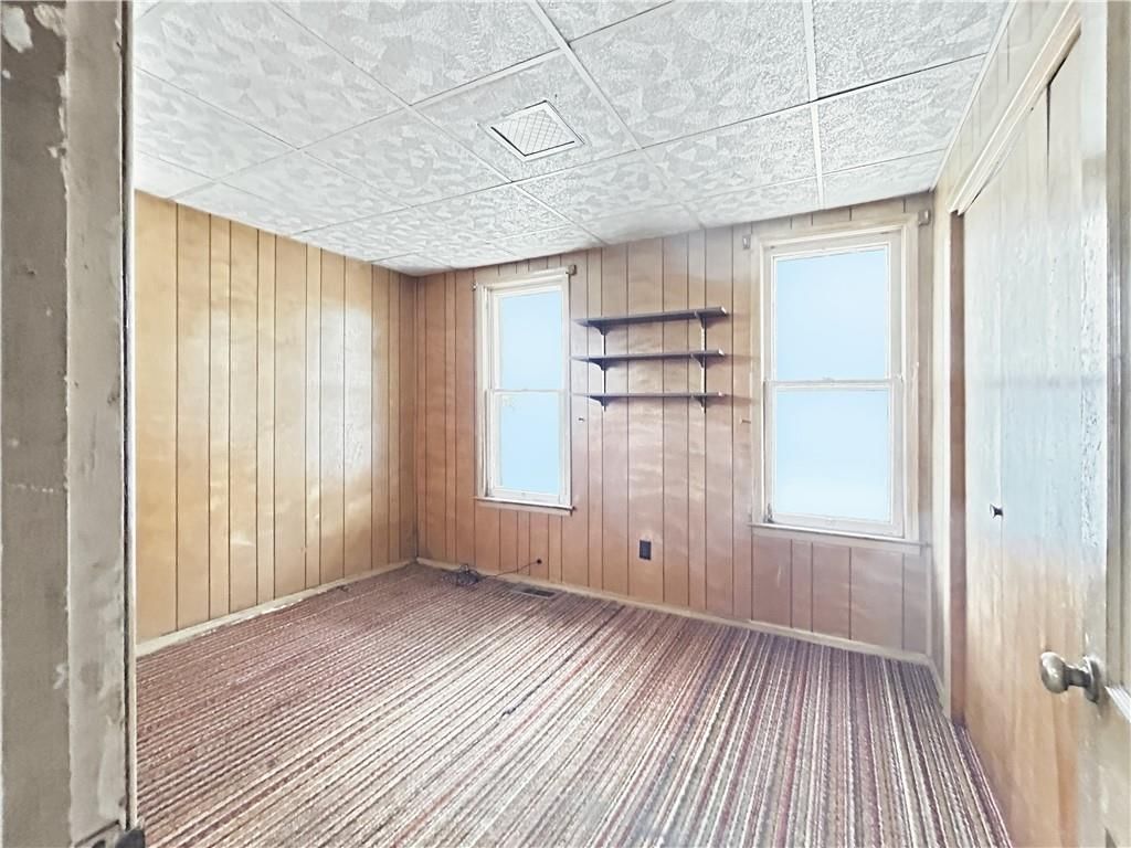605 W Peoria Street — photo 10