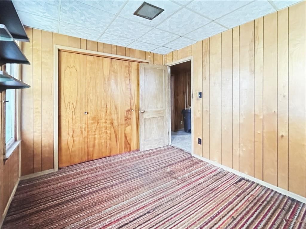 605 W Peoria Street — photo 11