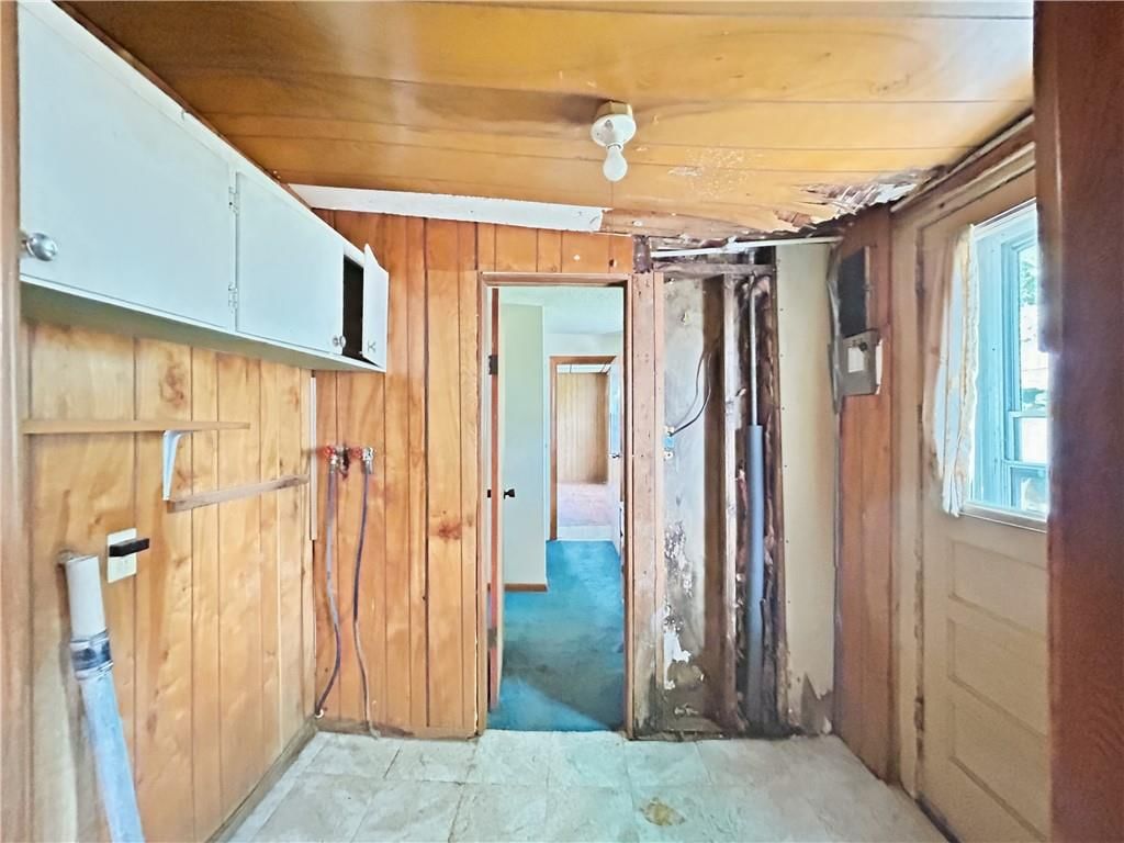 605 W Peoria Street — photo 12