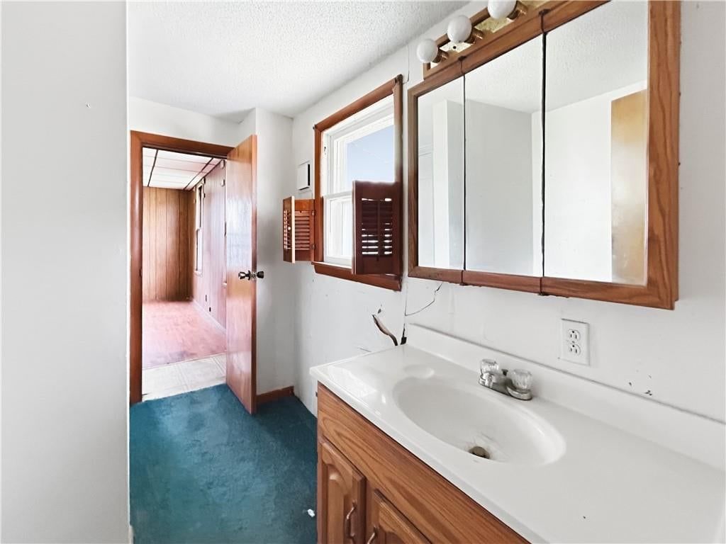 605 W Peoria Street — photo 13