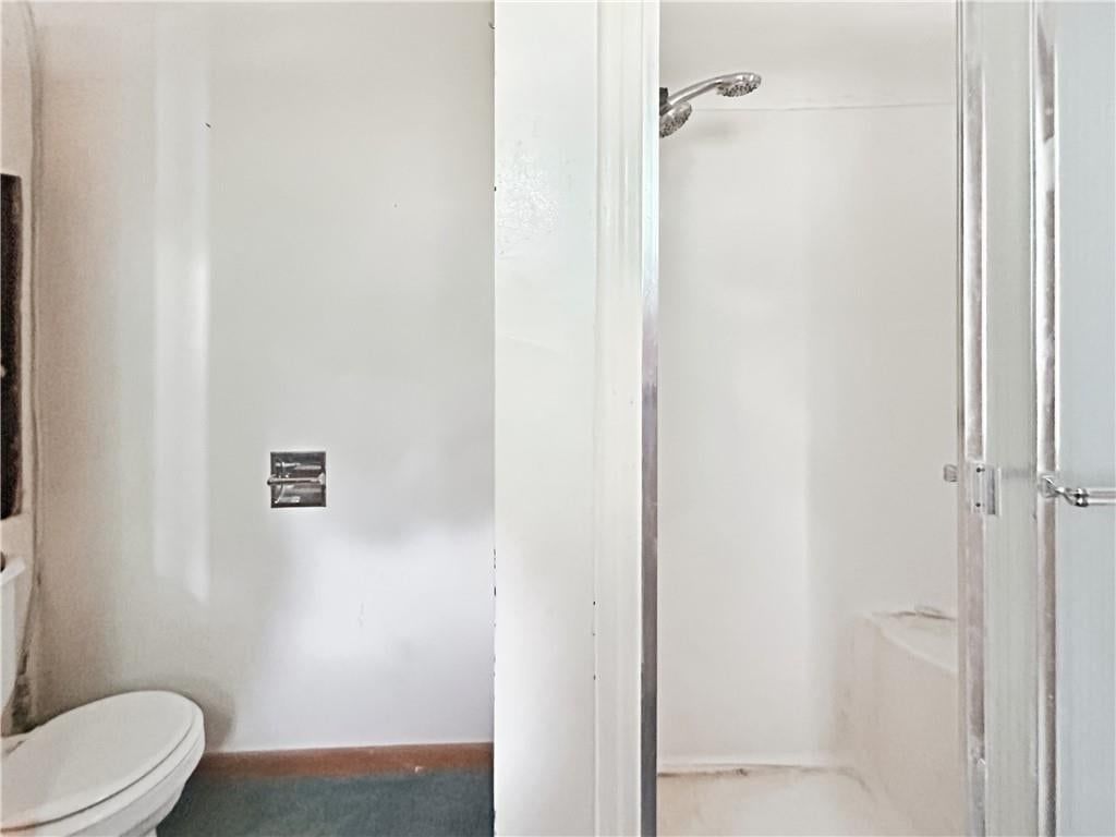 605 W Peoria Street — photo 14