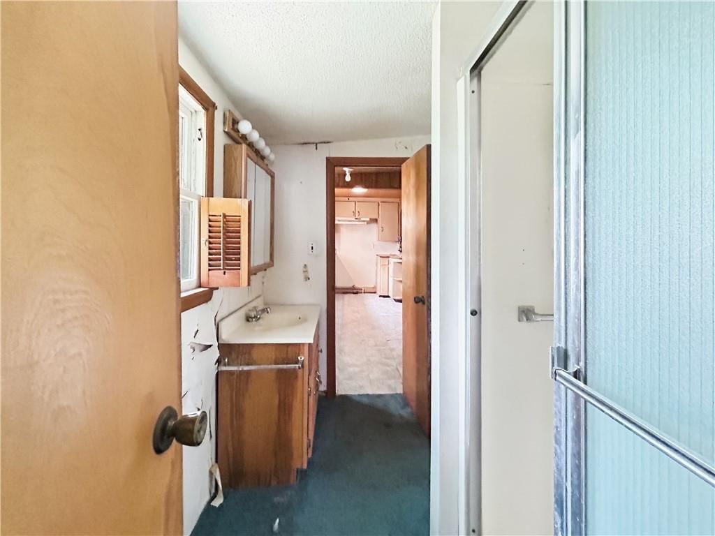 605 W Peoria Street — photo 15