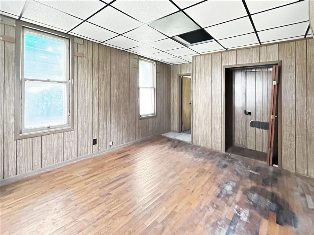 605 W Peoria Street — photo 16