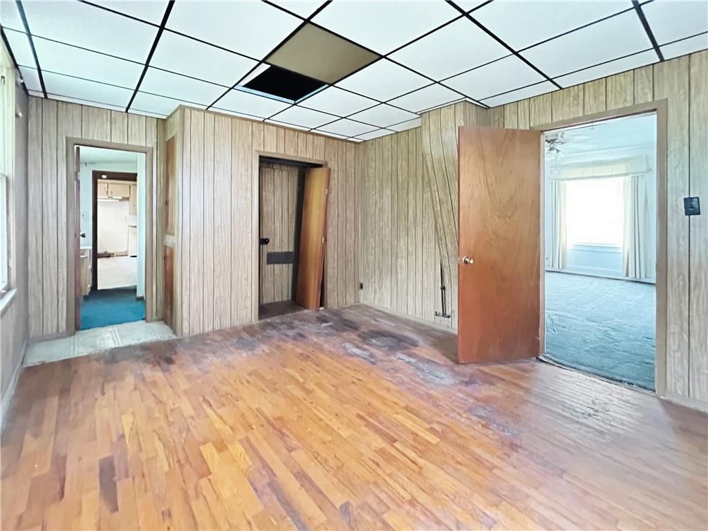 605 W Peoria Street — photo 17