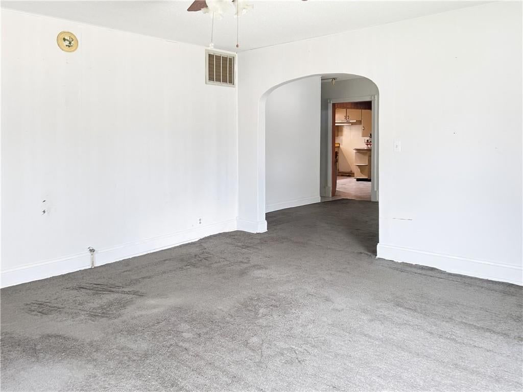 605 W Peoria Street — photo 19
