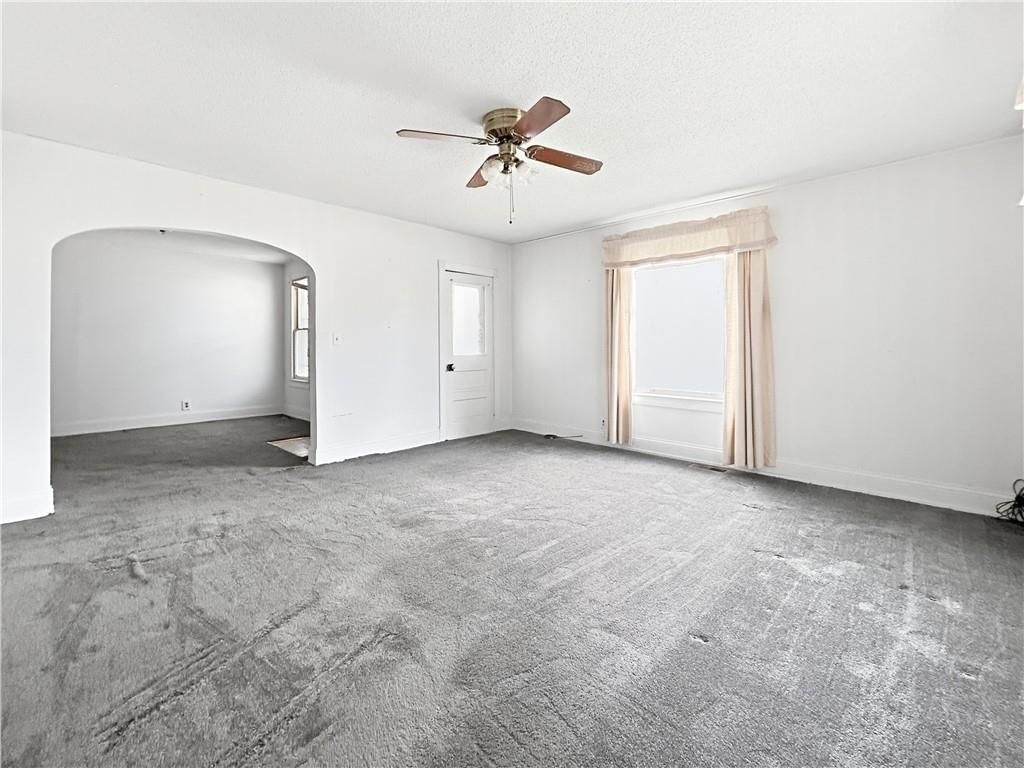 605 W Peoria Street — photo 21