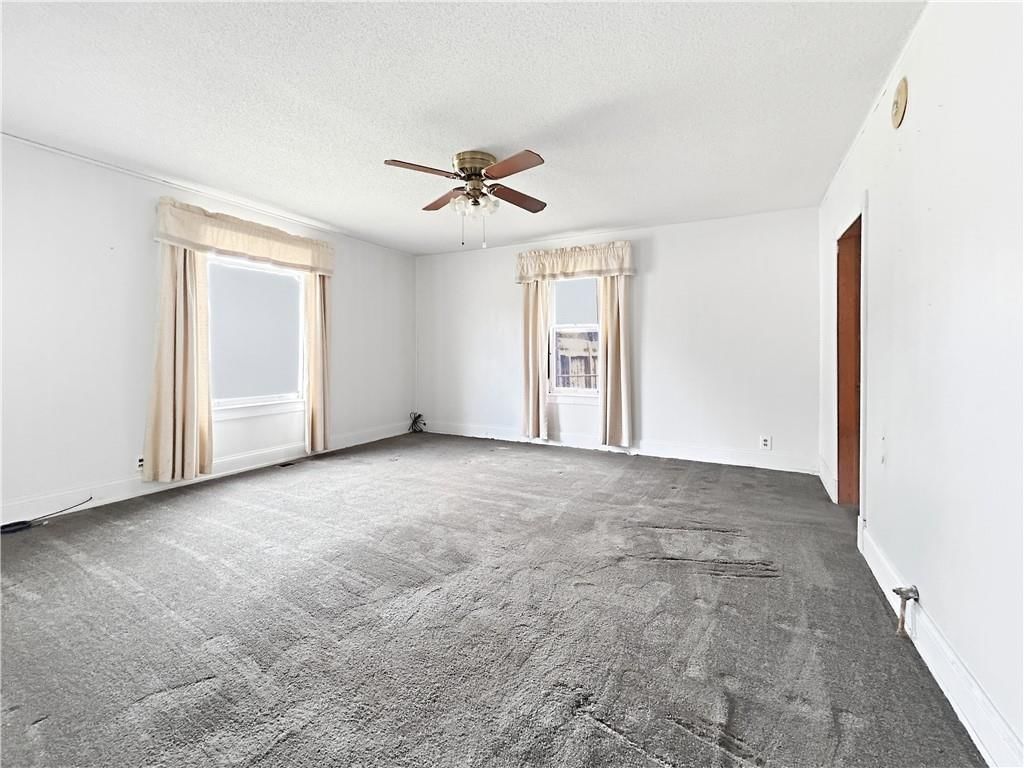 605 W Peoria Street — photo 22