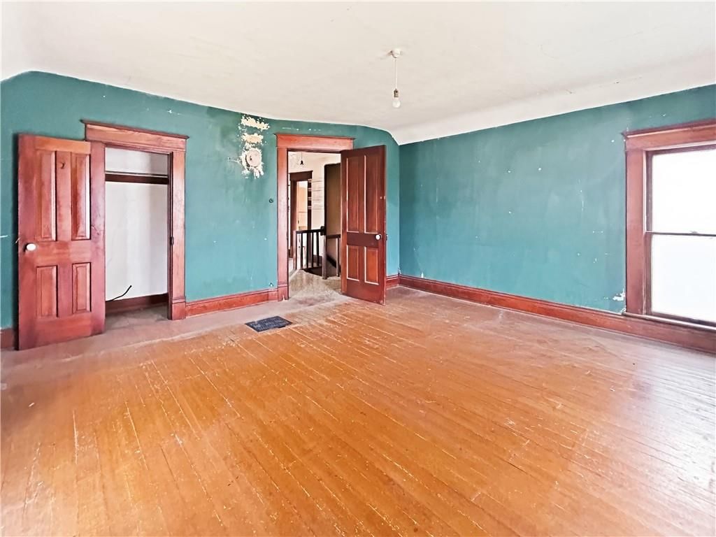 605 W Peoria Street — photo 24