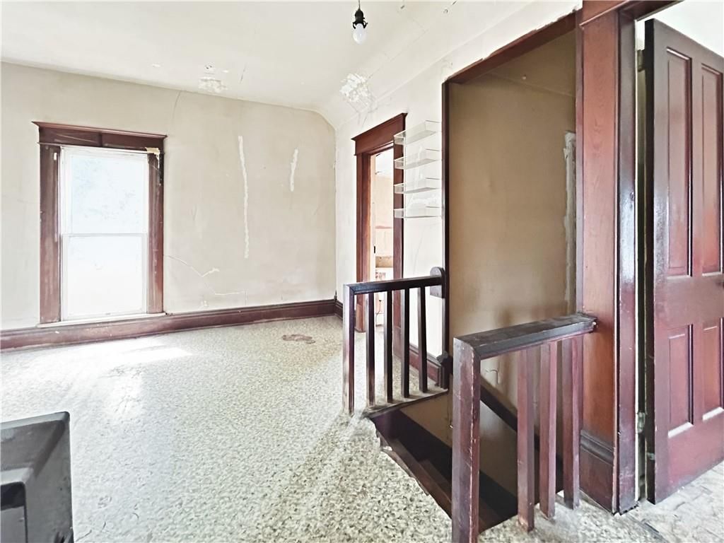 605 W Peoria Street — photo 25