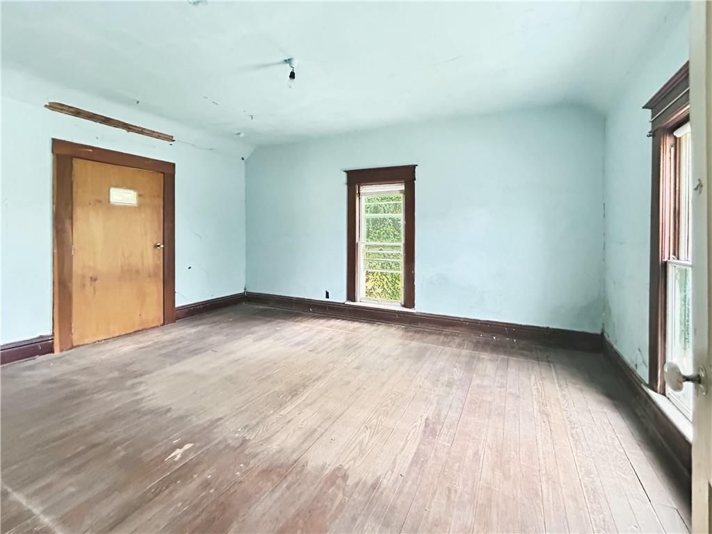 605 W Peoria Street — photo 26