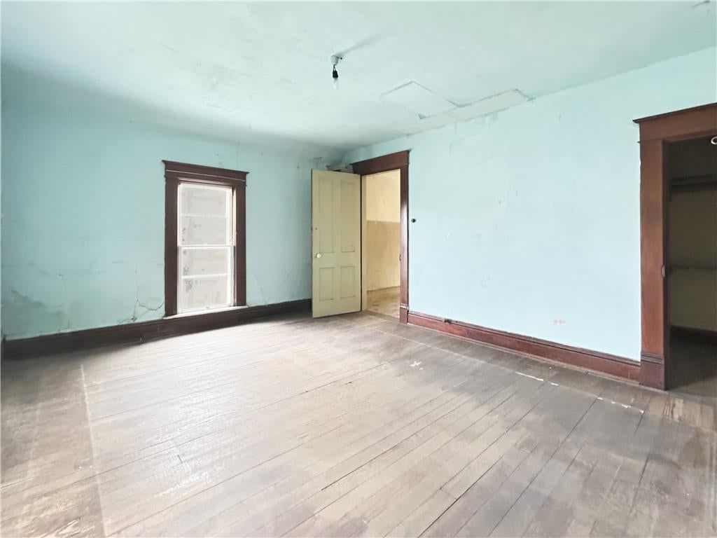 605 W Peoria Street — photo 27