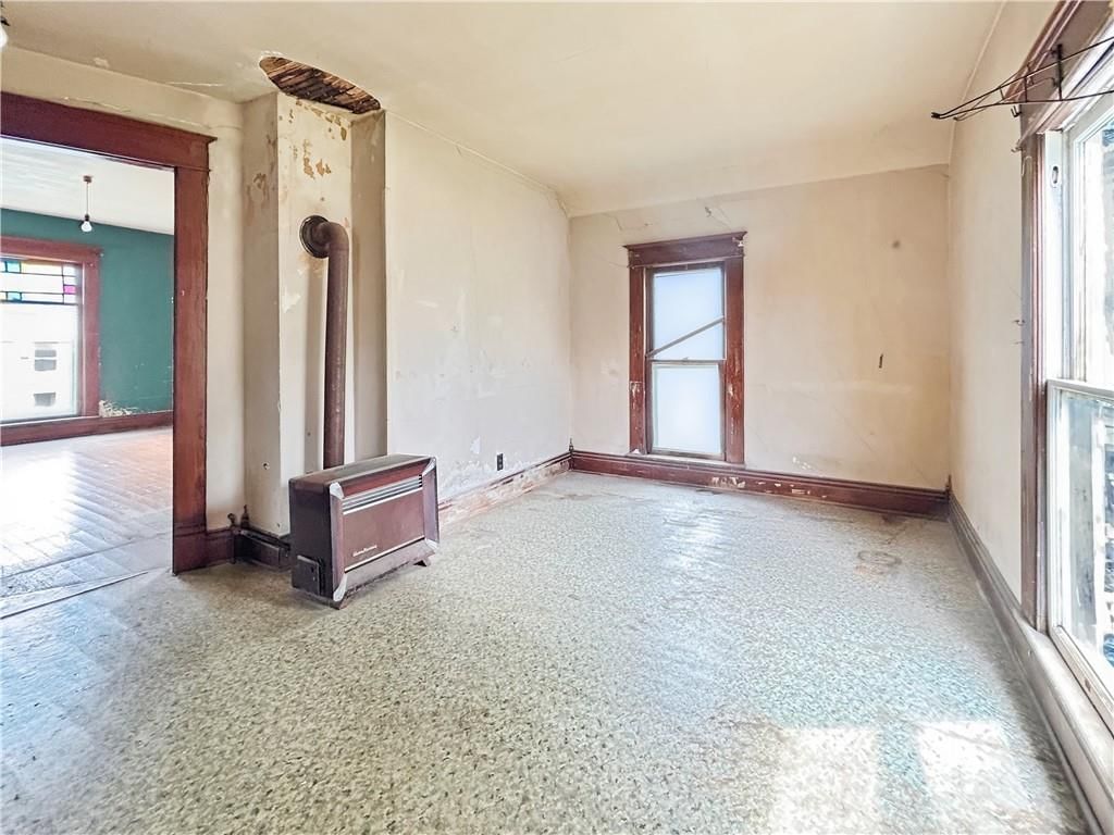 605 W Peoria Street — photo 30