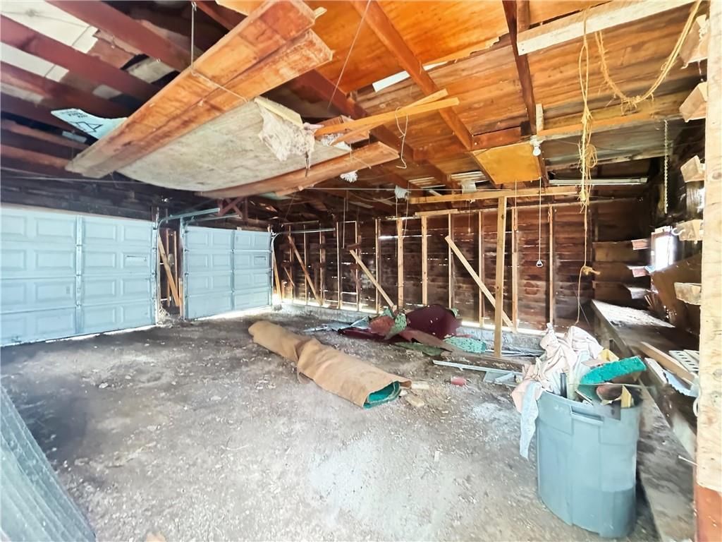 605 W Peoria Street — photo 31