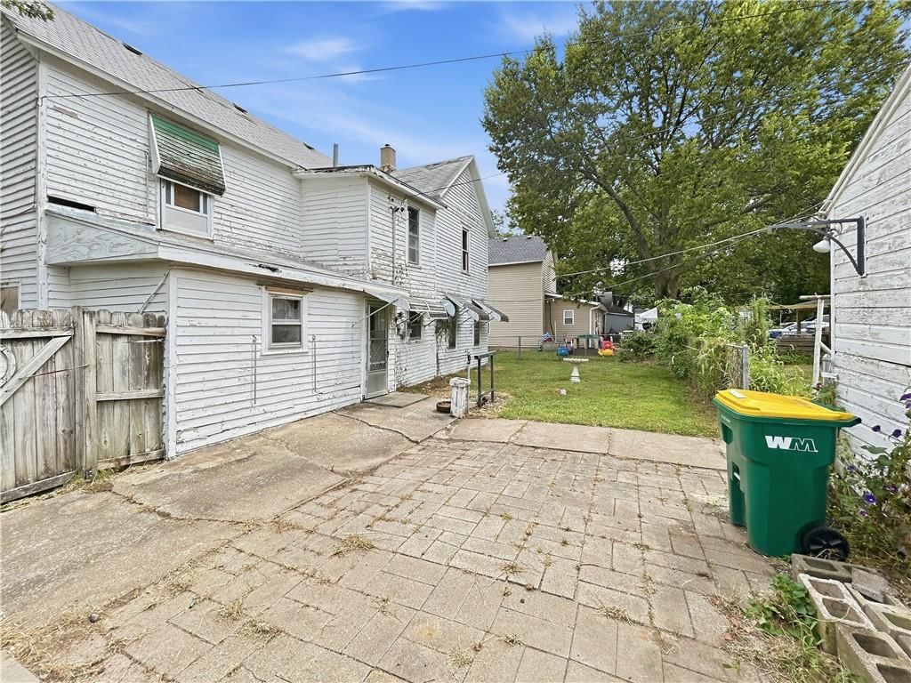 605 W Peoria Street — photo 32