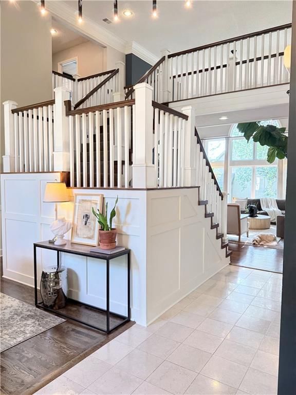7914 Darnell Lane — photo 4