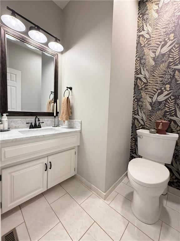 7914 Darnell Lane — photo 9