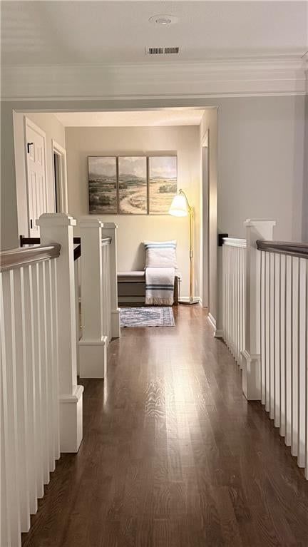 7914 Darnell Lane — photo 10