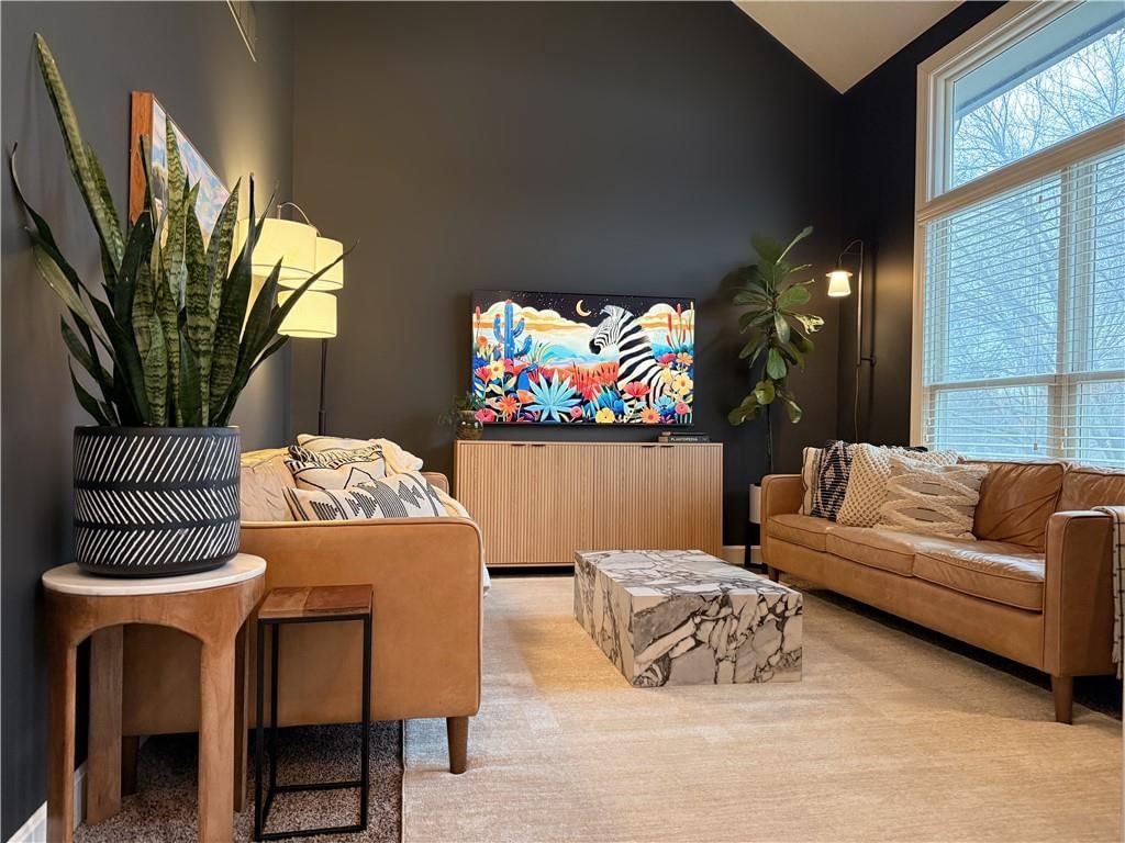 7914 Darnell Lane — photo 11