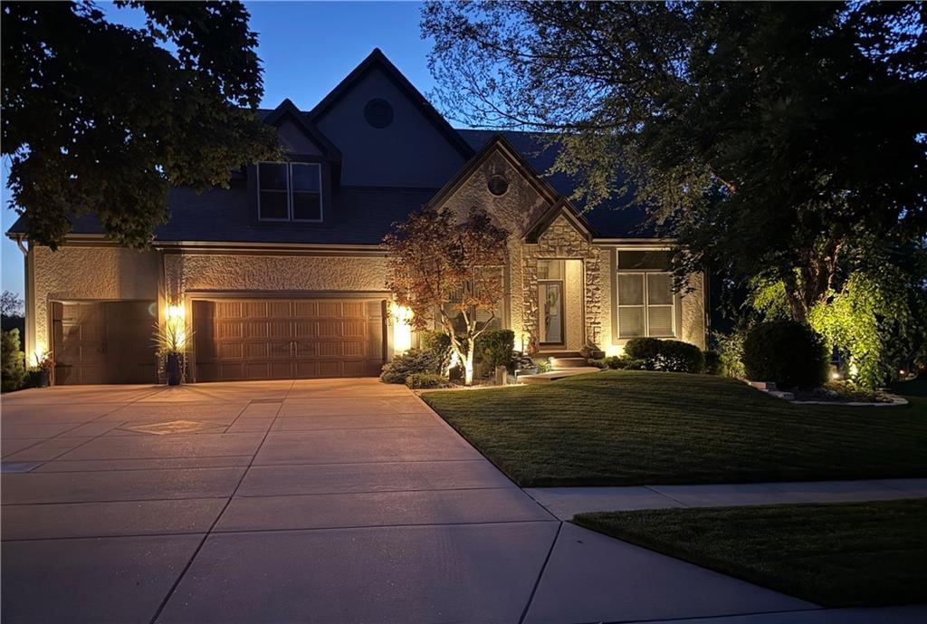 7914 Darnell Lane — photo 13