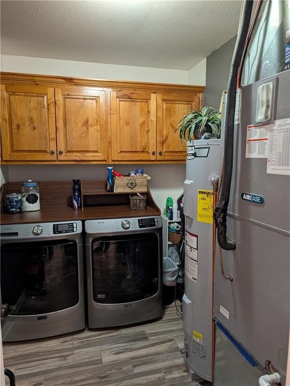 159 N State Street — photo 17