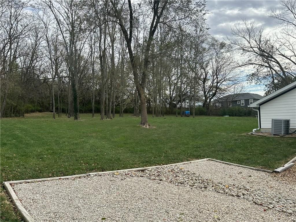 159 N State Street — photo 20