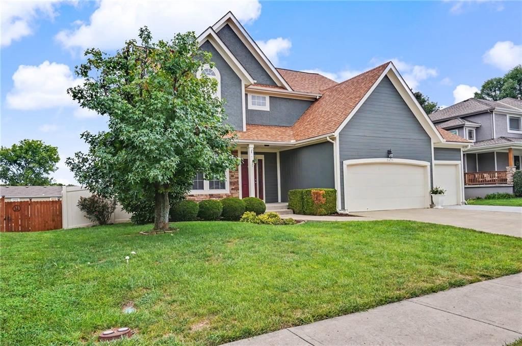 8438 Timber Ridge Street — photo 2