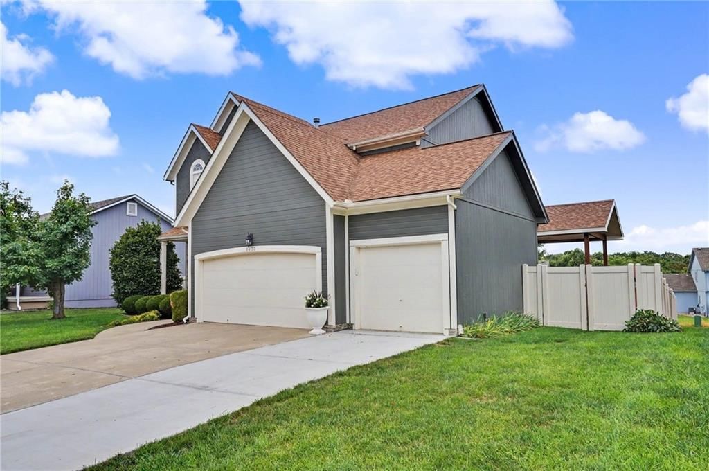 8438 Timber Ridge Street — photo 3