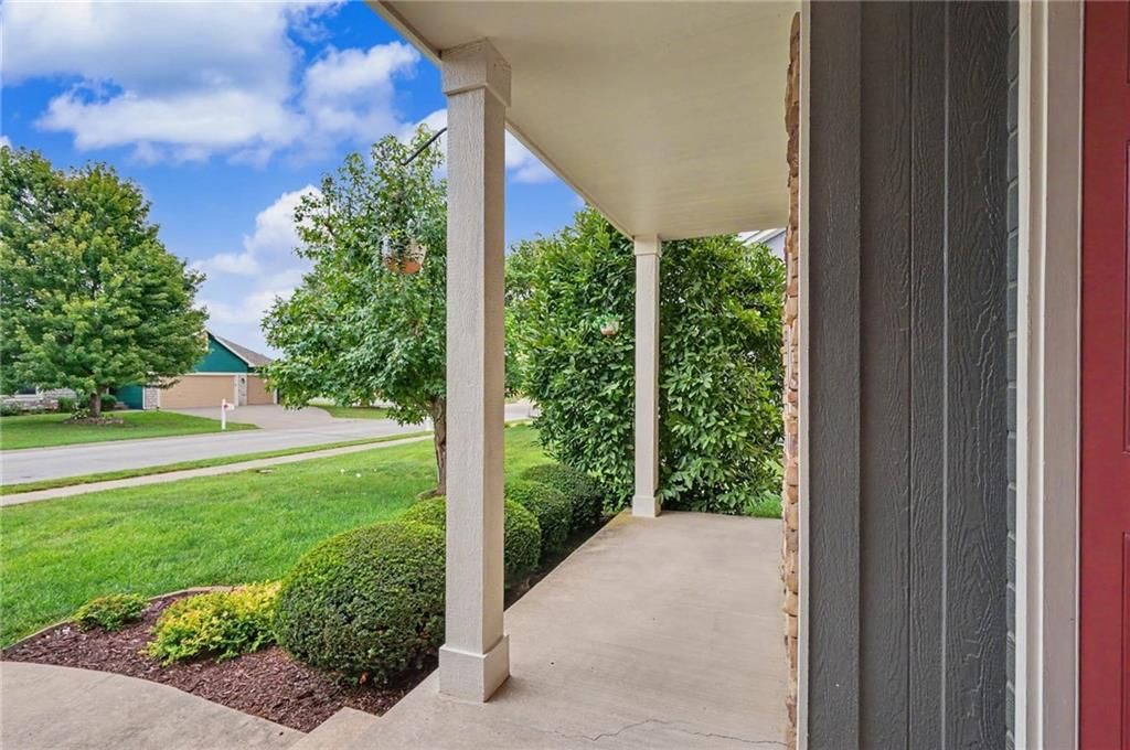 8438 Timber Ridge Street — photo 5