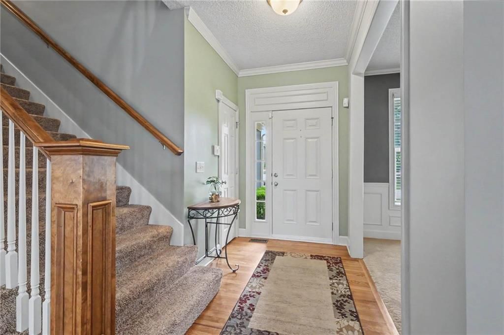 8438 Timber Ridge Street — photo 6
