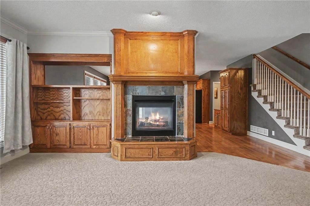 8438 Timber Ridge Street — photo 8