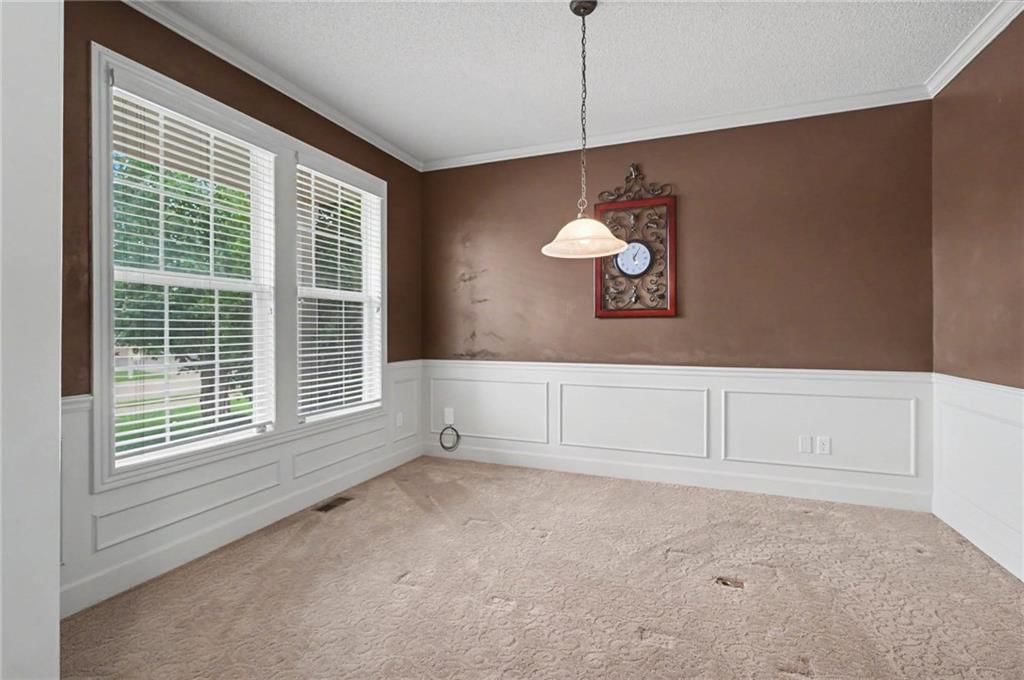 8438 Timber Ridge Street — photo 10