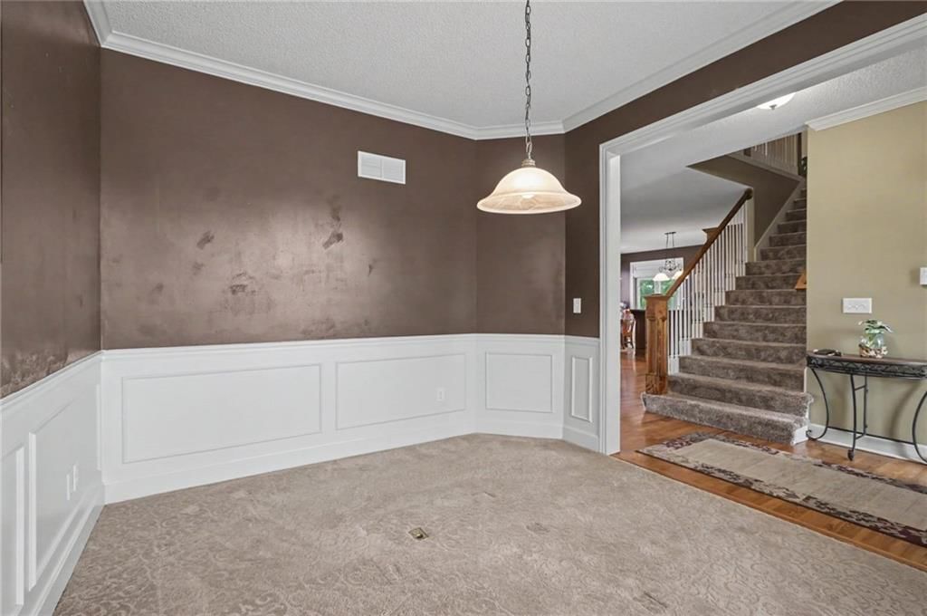 8438 Timber Ridge Street — photo 11