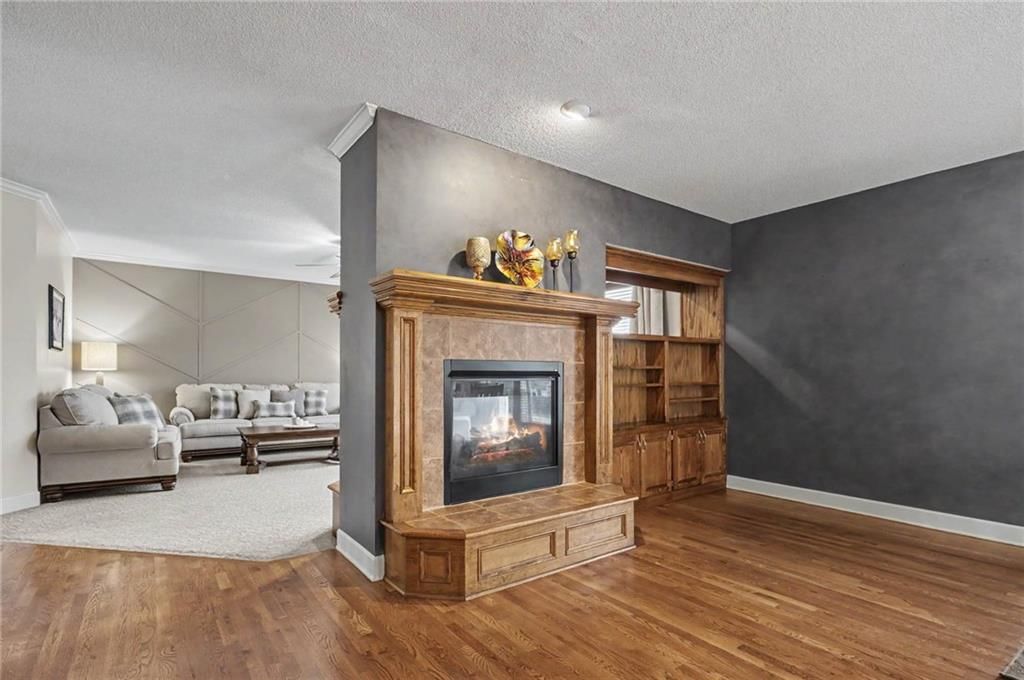 8438 Timber Ridge Street — photo 13