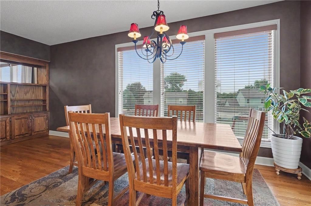 8438 Timber Ridge Street — photo 17