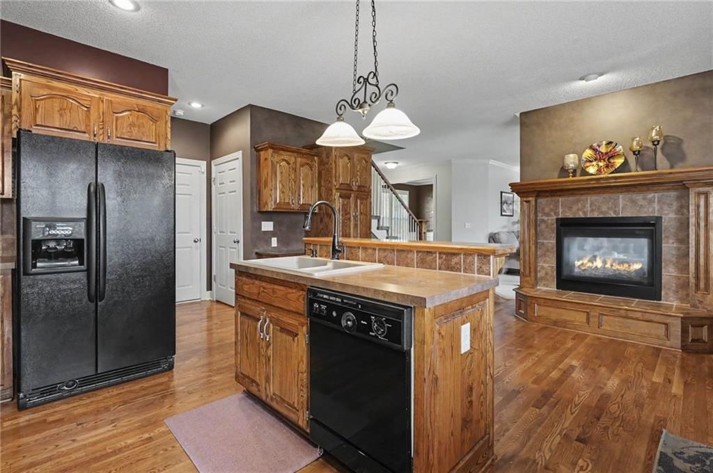 8438 Timber Ridge Street — photo 18