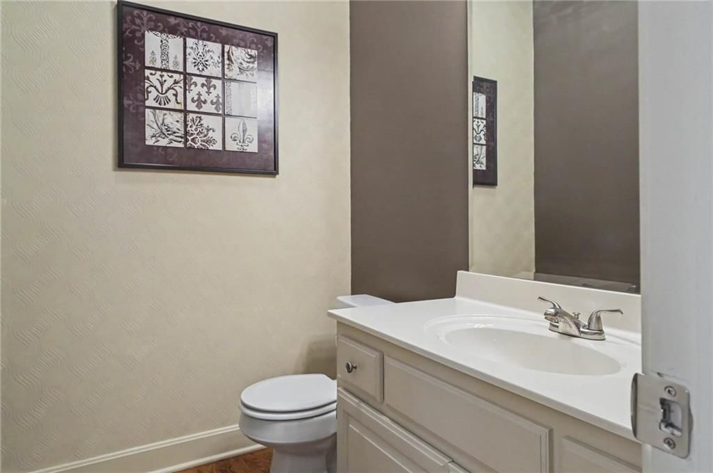 8438 Timber Ridge Street — photo 19