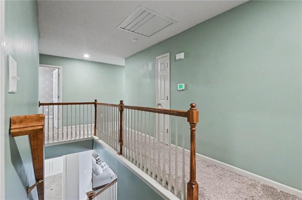 8438 Timber Ridge Street — photo 20