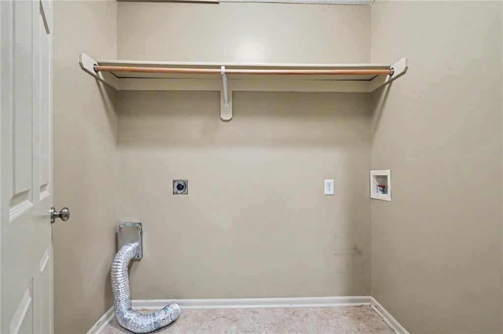 8438 Timber Ridge Street — photo 21